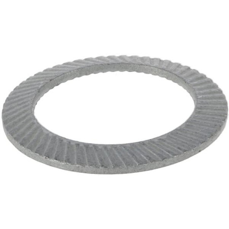 Rondelle CLEMENS CW520003300