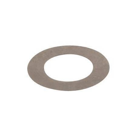 Rondelle UNIVERSEL 1120263705