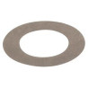 Rondelle UNIVERSEL 1120263705