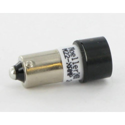 Avertisseur sonore EATON M22XAMP
