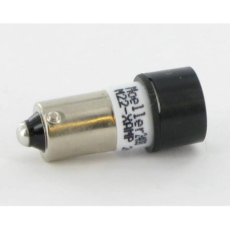 Avertisseur sonore EATON M22XAMP
