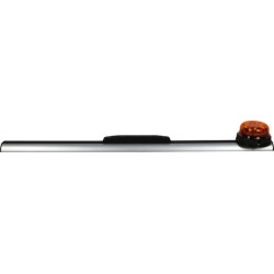 Barre de toit SACEX 2090L1B151