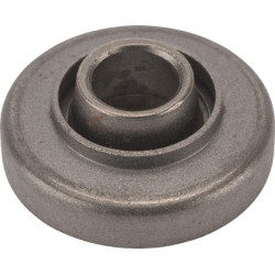 Rotateur BRIGGS ET STRATTON 292259