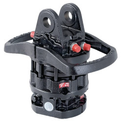 Rotateur BALTROTORS GR105DB