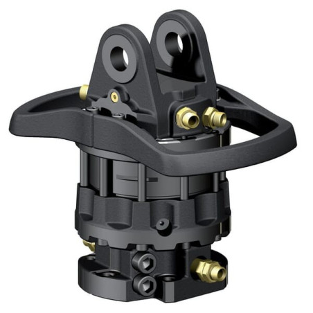 Rotateur BALTROTORS GR105DB