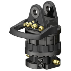 Rotateur BALTROTORS GR104DB