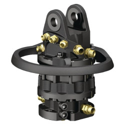 Rotateur BALTROTORS GRS10