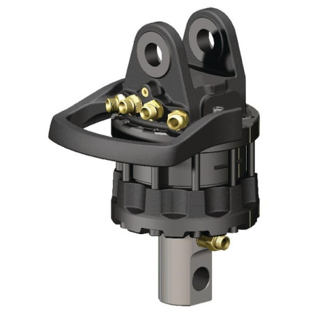 Rotateur BALTROTORS GR1101DB