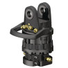 Rotateur BALTROTORS GR16S