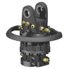 Rotateur BALTROTORS GRS16S