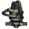 Rotateur BALTROTORS GR30PF