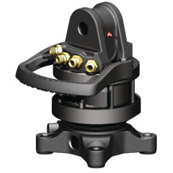 Rotateur BALTROTORS GR465