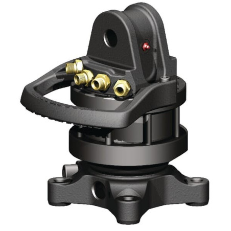 Rotateur BALTROTORS GR465