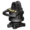 Rotateur BALTROTORS GR463