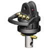 Rotateur BALTROTORS GR46