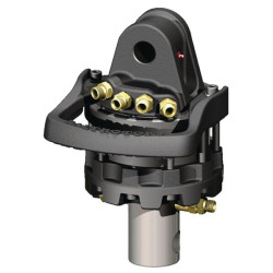 Rotateur BALTROTORS GR55M