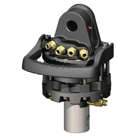 Rotateur BALTROTORS GR55M