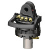 Rotateur BALTROTORS GR55M