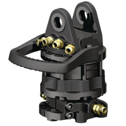 Rotateur BALTROTORS GR603DB