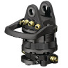 Rotateur BALTROTORS GR603DB