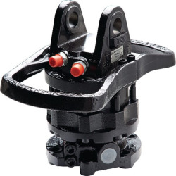 Rotateur BALTROTORS GR6032