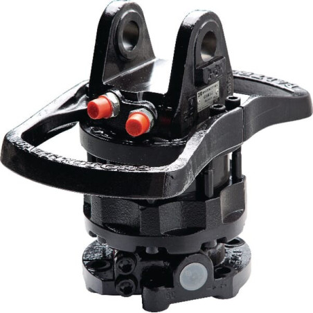 Rotateur BALTROTORS GR6032