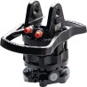 Rotateur BALTROTORS GR6032