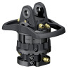 Rotateur BALTROTORS GR6032