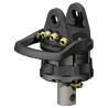 Rotateur BALTROTORS GR6069