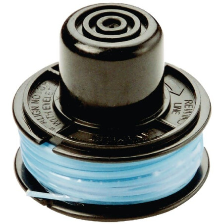 Bobineau UNIVERSEL FGP456135