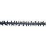 Rotor HOWARD 71000653824R