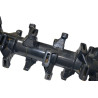 Rotor HOWARD 71000653824R