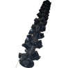 Rotor HOWARD 71000653824R