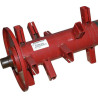 Rotor JF 813088054X