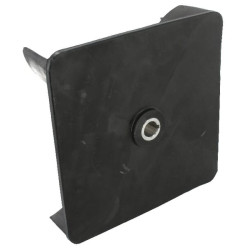Rotor JOHN DEERE M71340