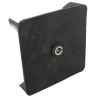 Rotor JOHN DEERE M71340