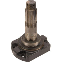 Rotor KONGSKILDE 300002030