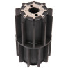Rotor KVERNELAND A139040232