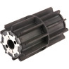 Rotor KVERNELAND A139040232