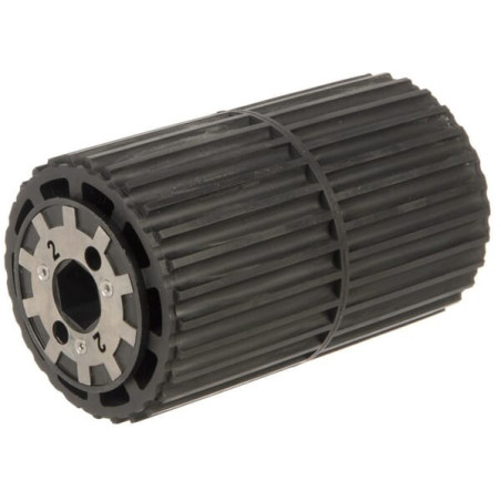 Rotor KVERNELAND A139040332