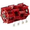 Rotor KONGSKILDE 813064754A