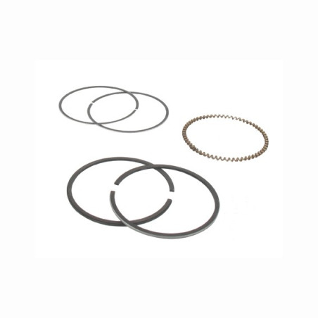 Segment HONDA 130A1-ZE6-003 - 130A1ZE6003