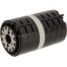 Rotor KVERNELAND A139040432