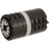 Rotor KVERNELAND A139040432
