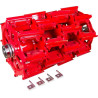 Rotor KONGSKILDE 813064769B