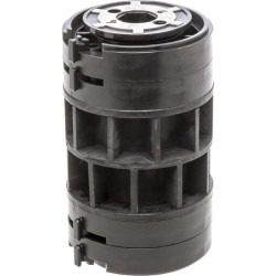 Rotor KVERNELAND A139040532