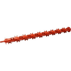 Rotor KUHN K7028030