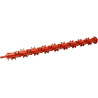 Rotor KUHN K7028030