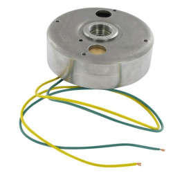 Rotor SOLO 12180