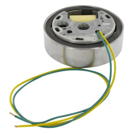 Rotor SOLO 12180